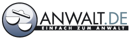 Anwalt.de Anwalt.de