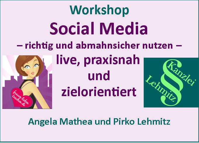 BildWorkshopSocialMedia BildWorkshopSocialMedia