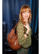 AngelaMathea1 AngelaMathea1