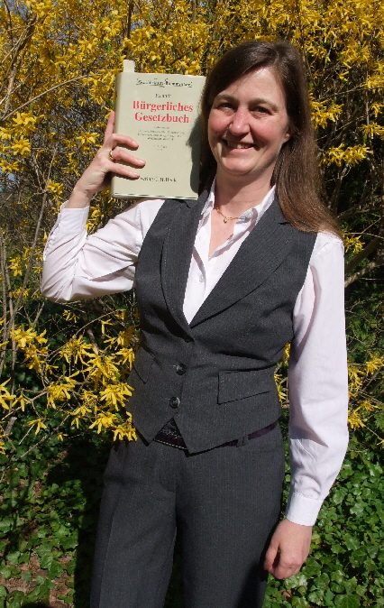 RAinLehmitz2011 (4)kl