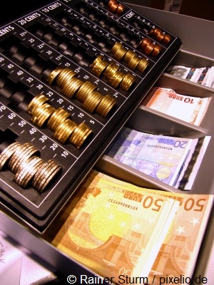 Mankohaftung Mankohaftung