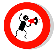 Wettbewerbsrechtklkl Wettbewerbsrechtklkl