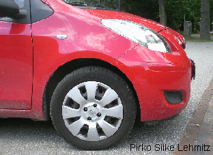 Auto2011kl