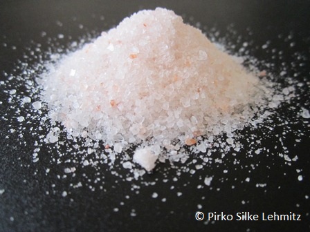 Himalyasalz2012 Himalyasalz2012