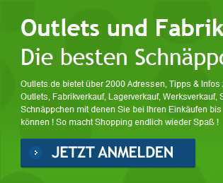 Outlets.de