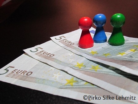 Unternehmergesellschaftc