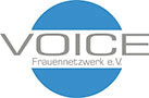 Voice Voice