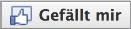Wenn Sie auf den Gef�llt-mir-Button klicken, wird er freigeschaltet. Hierdurch k�nnen bereits Daten an Facebook und Dritte �bermittelt werden (siehe Datenschutzerkl�rung). Klicken Sie den Gef�llt-mir-Button erneut an, dann wird dessen Funktion aktiviert und diese Seite mit Ihrem Facebook-Profil verlinkt.