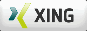 xing xing
